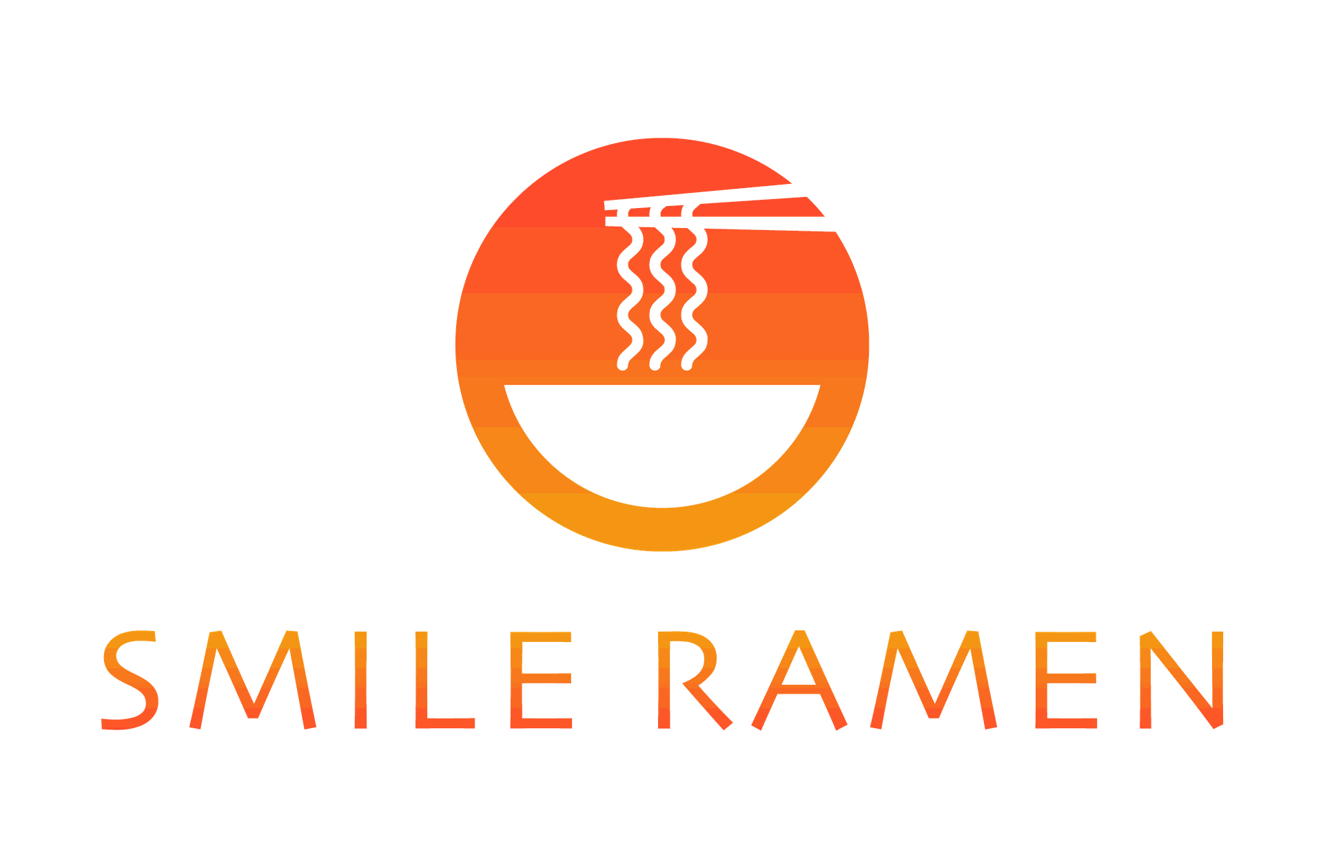 smile ramen